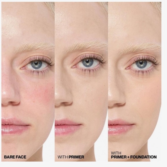 NWT Smashbox Photo Finish Primer - Picture 6 of 7